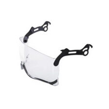 Gafas incoloras para cascos V-Gard 930