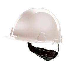Casco industrial Thermalgard