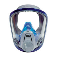 Máscara respiratoria Advantage 3211 3221 3231