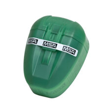 Respirador de escape miniSCAPE