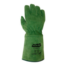 Guante de protección 214IGPN HEAT STOP 250ºC