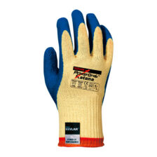 Guante anticorte 310 POWER GRAB KATANA nivel corte F