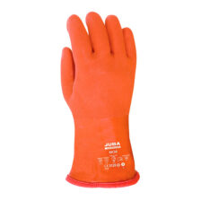 Guante de protección 6K30 JUBA