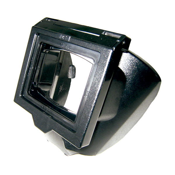 D2056701