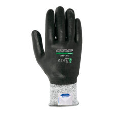 Guante anticorte DY012FC POWER FIT nivel corte B