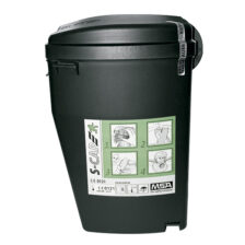 Paquete S-Cap en contenedor Elite (2 uds)