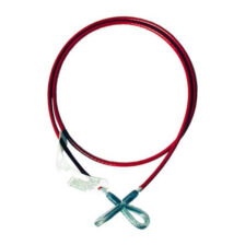 Eslinga con cable de anclaje 1,2m de MSA
