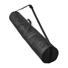 Bolsa de transporte trípode Workman de MSA
