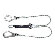 Cuerda de sujeción MSA 10185615