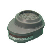 Paquete filtros de gas Advantage 202 A2-P3 (2 uds)