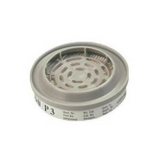 Paquete filtros Advantage (2 uds)