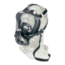 Máscara respiratoria Ultra Elite RD40