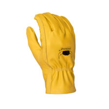 Guante de soldadura 10-2700