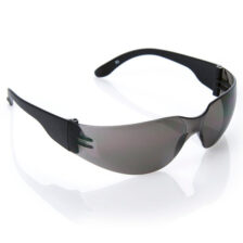 Gafas de seguridad ARTY Ahumado