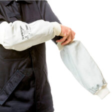 Manguito soldador 20450