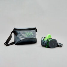 Bolsa textil C43