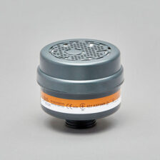 Paquete filtros BLS 422 AXP3 NR (4 uds)