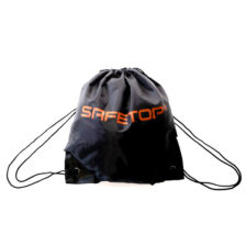 Bolsa portaequipo anticaídas 80124 Safetop