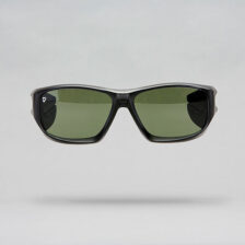 Montura para lentes de prescripción C22