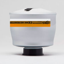 Filtro BLS 442 A2P3 R D