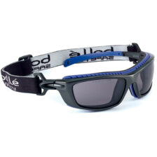 Gafas de seguridad Baxter BAXPSF