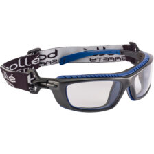 Gafas de seguridad Baxter BAXPSI