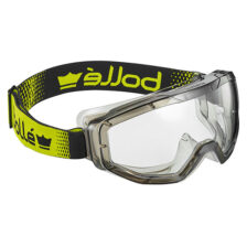 Pack gafas de seguridad GLOBE GLOBEN10W