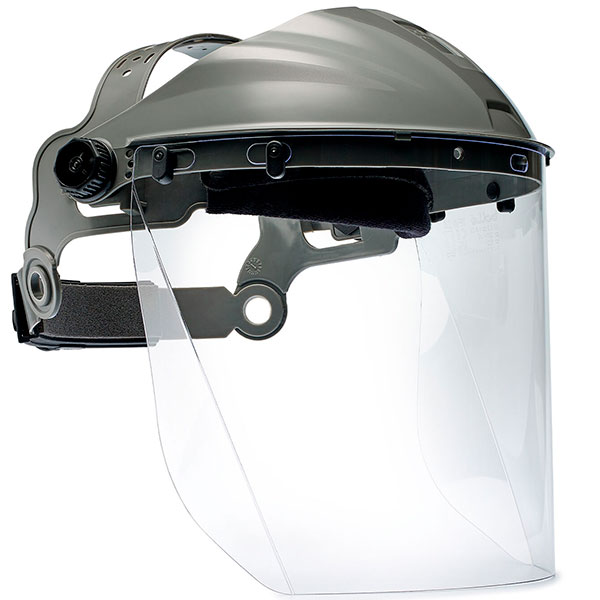 PFSIFS2109_2