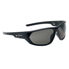 Gafas de seguridad KOMET PSSKOME408