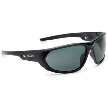 Gafas de seguridad KOMET PSSKOMEP01