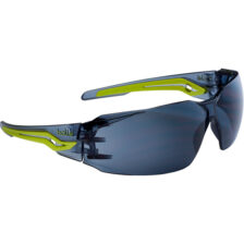 Gafas de seguridad SILEX SILEXPSF