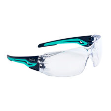 Gafas de seguridad SILEX SILEXPSI