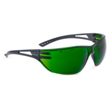 Gafas de soldadura SLAM SLAWPCC3 tono 3