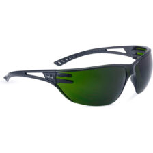 Gafas de soldadura SLAM SLAWPCC5 tono 5