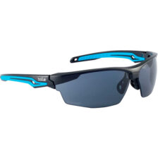 Gafas de seguridad TRYON TRYOPOL