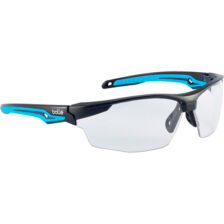 Gafas de seguridad TRYON TRYOPSI