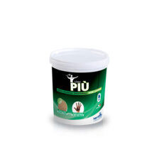 Lavamanos Línea Più balde 1000 ml