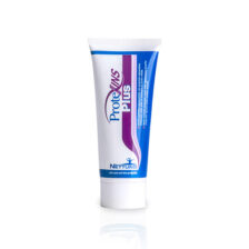 Protector de la piel Protexins Plus tubo 100 ml
