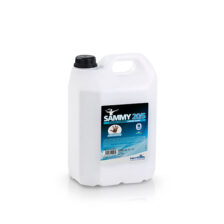 Lavamanos Sammy 20/S bidón 5000 ml