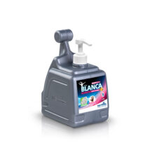 Lavamanos Línea Blanca Extrafluida T-Box 3000 ml