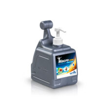 Lavamanos Macrocream T-Box 3000 ml