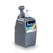 Lavamanos Macrocream T-Box 5000 ml