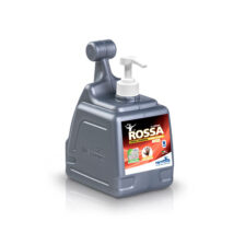 Lavamanos Rossa in Crema T-Box 3000 ml