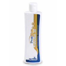 Protector de la piel Protexsun Protection SPF50 bote 250 ml