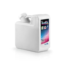 Recarga lavamanos Línea Blanca Extrafluida cartucho 6000 ml