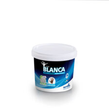 Lavamanos Línea Blanca balde 750 ml