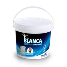 Lavamanos Línea Blanca balde 5000 ml