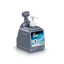 Lavamanos Sammy 20/S T-Box 3000 ml
