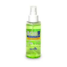 Higienizante Kill Plus bote 75 ml