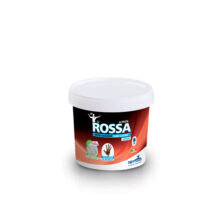 Lavamanos Rossa in Pasta balde 750 ml